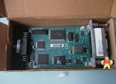 全新6SN1114-0NB01-0AA1 611U接口模块 