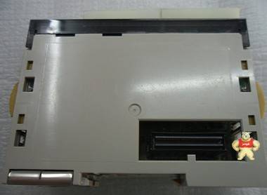 CJ1W-SCU21-V1 原装欧姆龙 