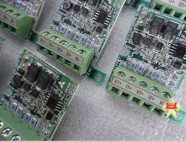 全新100%原装日本进口三菱 FX1N-2AD-BD  FX2N-485-BD 