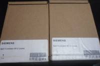 西门子6GK1905-0AB10 6GK1 905-0AB10