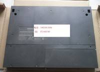 原装全新西门子6ES7416-2XK02-0AB0 6ES7 416-2XK02-0AB0