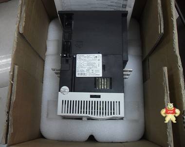 全新西门子软启动器3RW4435-6BC44 75KW 