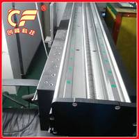 批量生产 CF175C全新电动直线滑台 线性模组滑台坐标机械臂