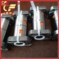 直销DFU2005国产  TBI 滚珠丝杆均有现货