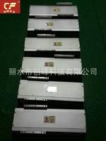 在售供应 CF95C-1滚珠丝杆滑台 高速度数控工作滑台，单轴机器人
