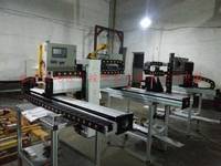 批量生产 CF175C全新电动直线滑台 线性模组滑台坐标机械臂