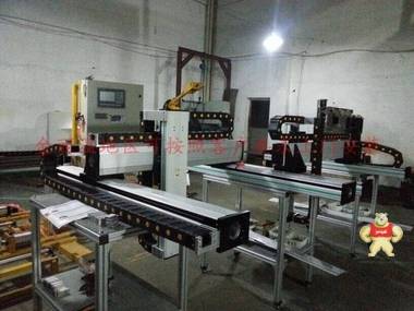 批量生产 CF175C全新电动直线滑台 线性模组滑台坐标机械臂