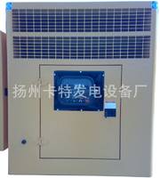 专业生产 高品质 20-500KW移动发电机 价格优惠 扬州卡特发电