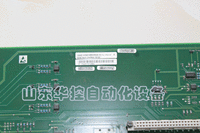 siemens西门子逆变器/变频器板件 拆机成色好6SE7031-2HF84-1BG0