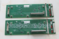 siemens西门子逆变器/变频器板件 拆机成色好6SE7031-2HF84-1BG0