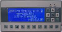 现货MD304L文本显示器面膜 永宏TD220 公元MD306文本膜厂家批发