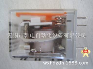 供应  DRM570220L   魏德米勒 微型 小型 中间 控制 继电器 