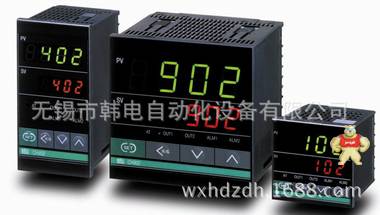 供应 原装现货RKC CH402  日本理化温控控制器 