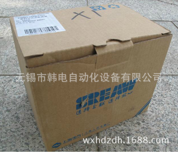 现货 上海人民电器厂 交流接触器辅助开关 CA9-20