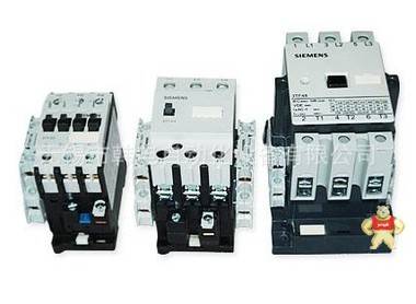 供应 正宗 APT LED 白炽灯常亮组合式警示灯 TL-703ABL/r26 