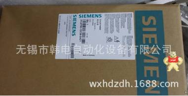 供应 正宗 APT LED 白炽灯常亮组合式警示灯 TL-703ABL/r26 