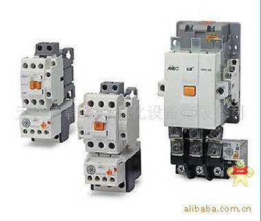 供应   GMC-18 现货LG LS 产电  交流接触器 