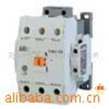 GMC(D)-150/3 现货LG LS 产电交流接触器 