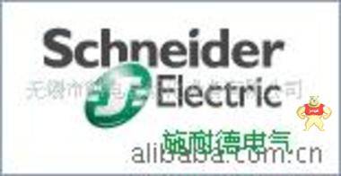 供应 施耐德 RXM2LB1BD 小型中间继电器