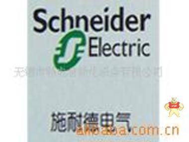 LRE22N 施耐德热过载继电器