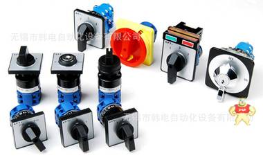 供应    PB1M-10X    金属系列按钮     批发直销 