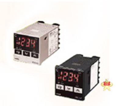 供应欧姆龙  E5AZ-R3 E5AZ-Q3  温度控制器 质量保证 货源足 