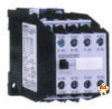 3TB4022OXMO 北京 广州 深圳 西门子电器 电气 交流接触器 