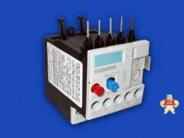 优价供应  3RU51361JB0  热继电器   苏州西门子 