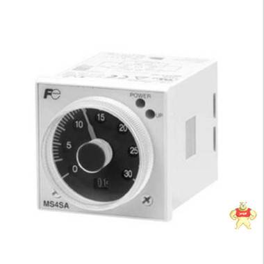 优价供应    继电器底座    ATX2NS    富士电机原厂现货 