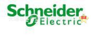 供应 施耐德 RXM2LB1BD 小型中间继电器