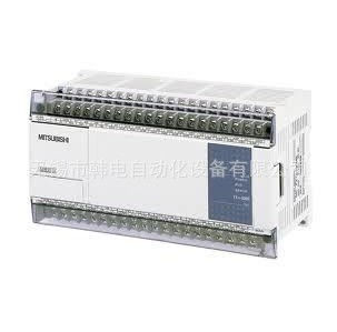 供应   三菱PLC    FX1N-40MR-001    可编程序控制器