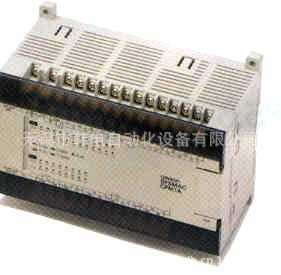 供应   欧姆龙   CPM1A-MAD01    可编程序控制器PLC