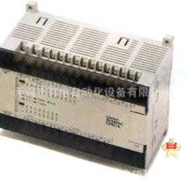 供应   欧姆龙   CPM1A-CIF01    可编程序控制器PLC 