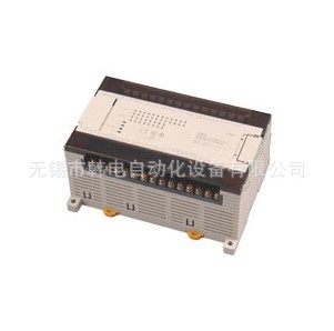 供应   欧姆龙   CPM1A-MAD01    可编程序控制器PLC