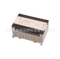 供应   欧姆龙   CPM1A-CIF01    可编程序控制器PLC