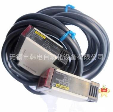 供应     E3JK-5M1    光电开关/接近开关     欧姆龙原装现货 