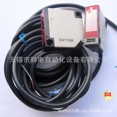 供应     E3JK-5M1    光电开关/接近开关     欧姆龙原装现货 