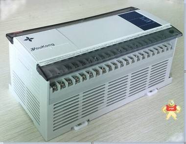 YKHMI中达优控PLC-C60MR可编程控制器 