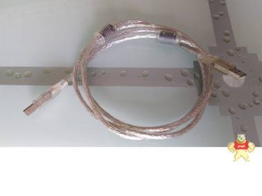 USB触摸屏下载线 