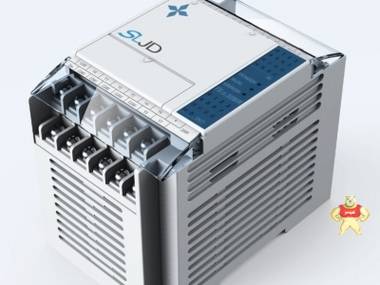 YKHMI中达优控plc   c -10MT 