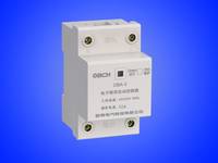 厂家直销 OBCH欧博品牌直供 OBA-3电子限荷自动控制器(32A)