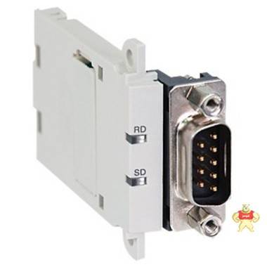 全新三菱FX3U-232-BD 422-BD  485-BD三菱FX3U系列PLC扩展板 人机界面,触摸屏一体机,中达优控,FX3U-232-BD,FX3U-232-BD