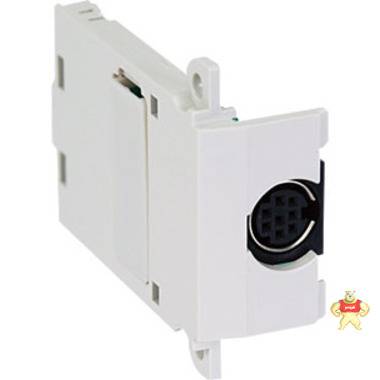 全新三菱FX3U-232-BD 422-BD  485-BD三菱FX3U系列PLC扩展板 人机界面,触摸屏一体机,中达优控,FX3U-232-BD,FX3U-232-BD
