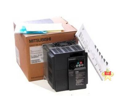 全新原裝現(xiàn)貨三菱變頻器FR-E740-2.2K-CHT E740系列380V 2.2KW FR-E740-2.2K-CHT,FR-E740-3.7K-CHT,人機(jī)界面,觸摸屏一體機(jī),中達(dá)優(yōu)控