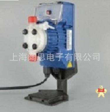 厂家在售 AKS800电磁计量泵 计量泵加药泵 电子计量泵 