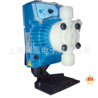 AKS803NHP0800电磁计量泵 电磁隔膜计量泵 变频计量泵 