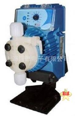 专业生产 APG800电磁计量泵 硝酸计量泵 塑料计量泵 微型计量泵 