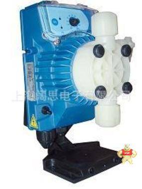 厂家直销 APG500电磁计量泵 助磨剂计量泵 计量泵批发 