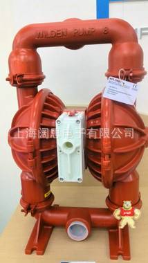 特价销售 威尔顿 气动隔膜泵Px8 PX8/AAAAA/WFS/WF/WF/0014 