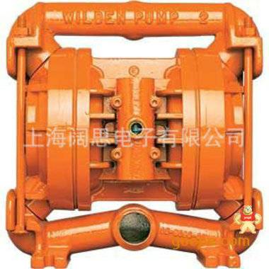特价销售 卫生级 威尔顿气动泵TZ4/PPMAA/TNU/TF/PTV/0504 